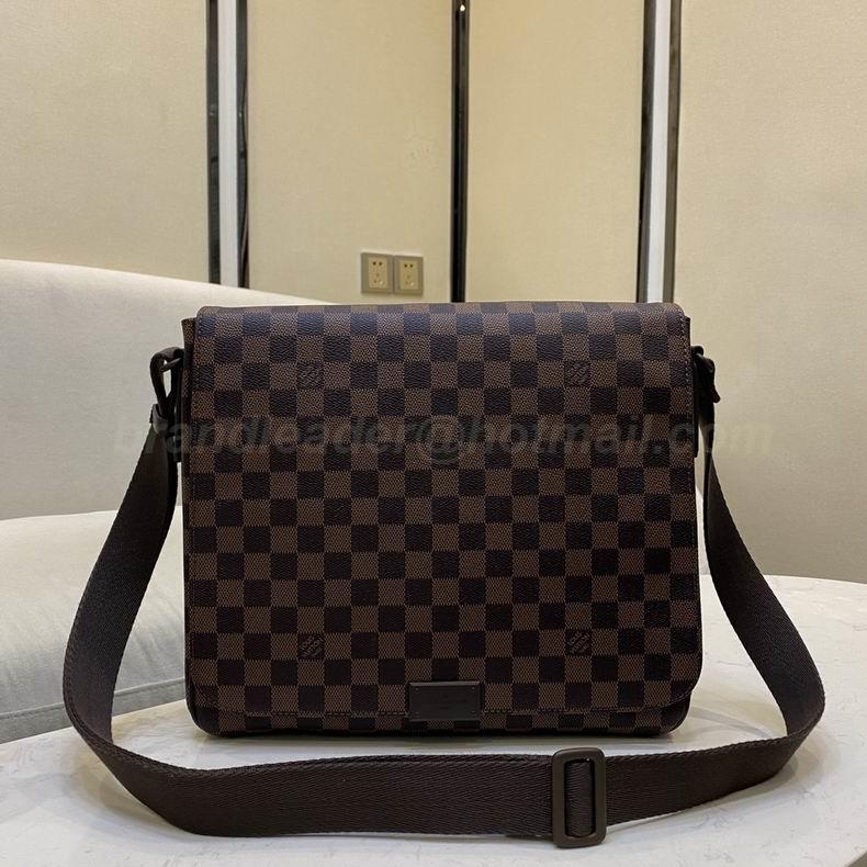 LV Handbags 270